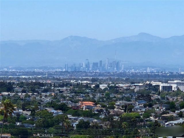 341 Avenida Atezada, Redondo Beach, CA 90277