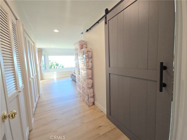 341 Avenida Atezada, Redondo Beach, CA 90277