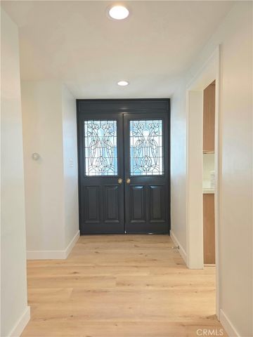 341 Avenida Atezada, Redondo Beach, CA 90277