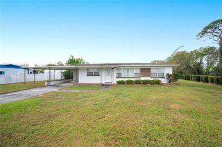 1568 S LAKE SHIPP DRIVE, Winter Haven, FL 33880