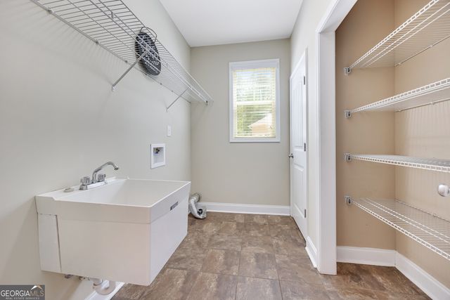 182 Oak Ridge Drive, Waverly Hall, GA 31831