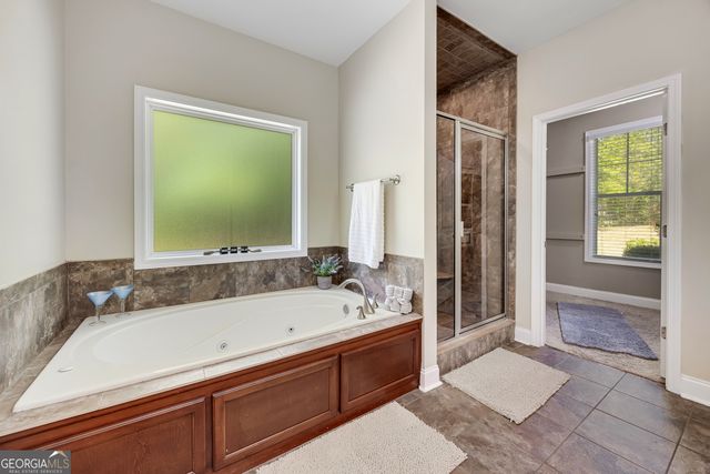 182 Oak Ridge Drive, Waverly Hall, GA 31831
