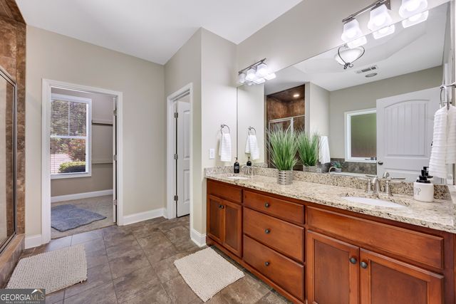 182 Oak Ridge Drive, Waverly Hall, GA 31831