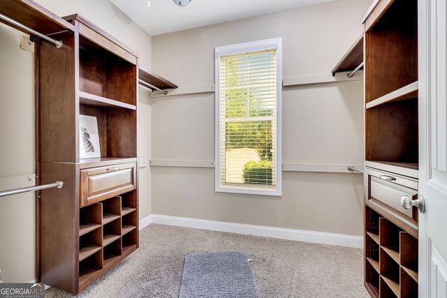 182 Oak Ridge Drive, Waverly Hall, GA 31831