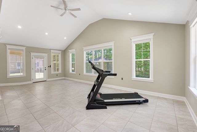 182 Oak Ridge Drive, Waverly Hall, GA 31831