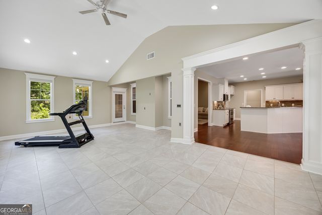 182 Oak Ridge Drive, Waverly Hall, GA 31831
