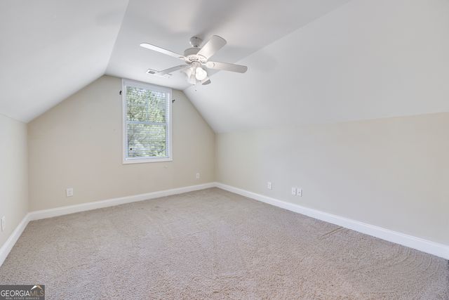 182 Oak Ridge Drive, Waverly Hall, GA 31831