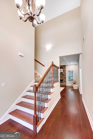 182 Oak Ridge Drive, Waverly Hall, GA 31831