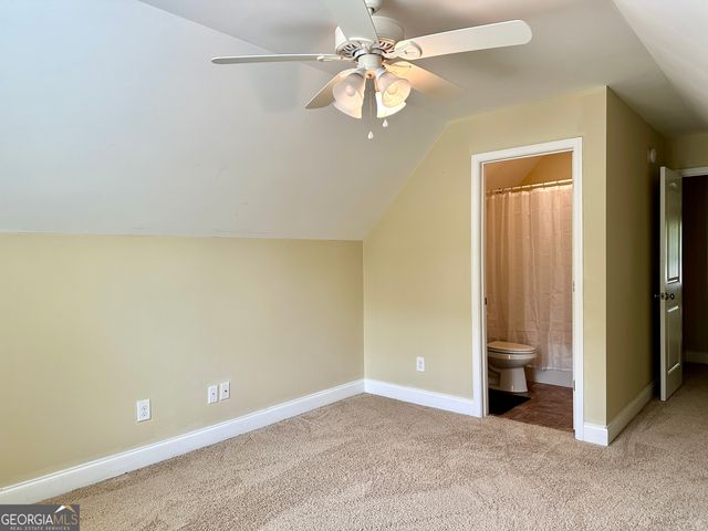 182 Oak Ridge Drive, Waverly Hall, GA 31831