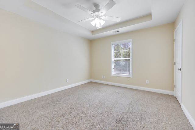 182 Oak Ridge Drive, Waverly Hall, GA 31831
