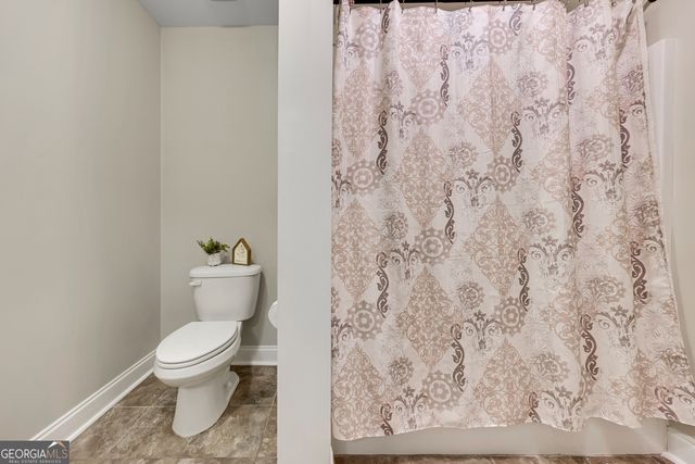 182 Oak Ridge Drive, Waverly Hall, GA 31831