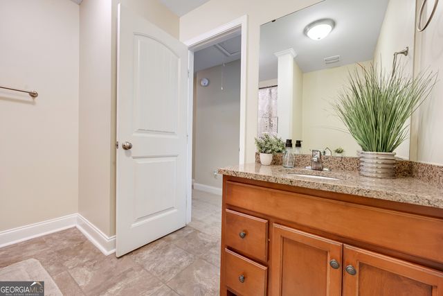 182 Oak Ridge Drive, Waverly Hall, GA 31831