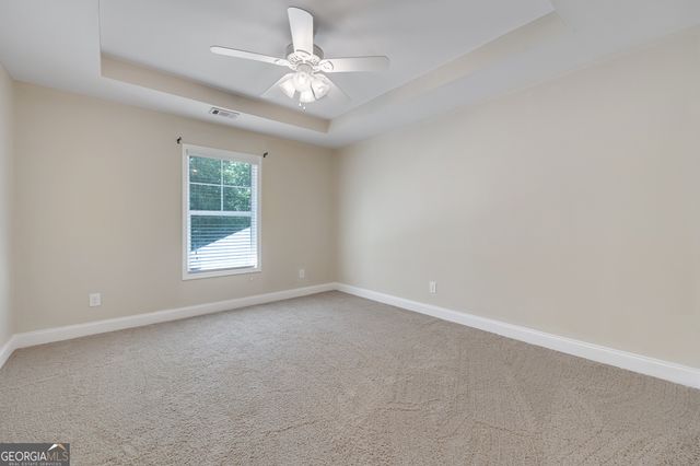 182 Oak Ridge Drive, Waverly Hall, GA 31831