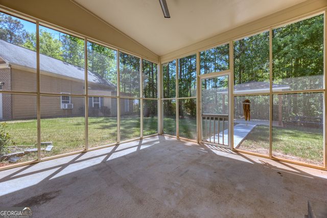 182 Oak Ridge Drive, Waverly Hall, GA 31831
