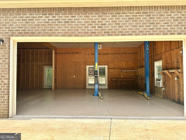 182 Oak Ridge Drive, Waverly Hall, GA 31831