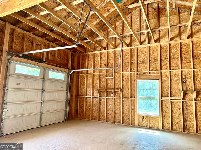 182 Oak Ridge Drive, Waverly Hall, GA 31831