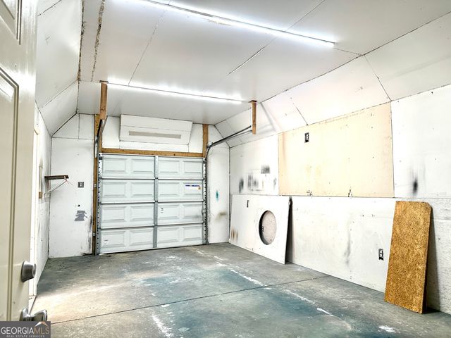 182 Oak Ridge Drive, Waverly Hall, GA 31831