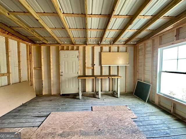 182 Oak Ridge Drive, Waverly Hall, GA 31831
