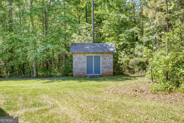 182 Oak Ridge Drive, Waverly Hall, GA 31831