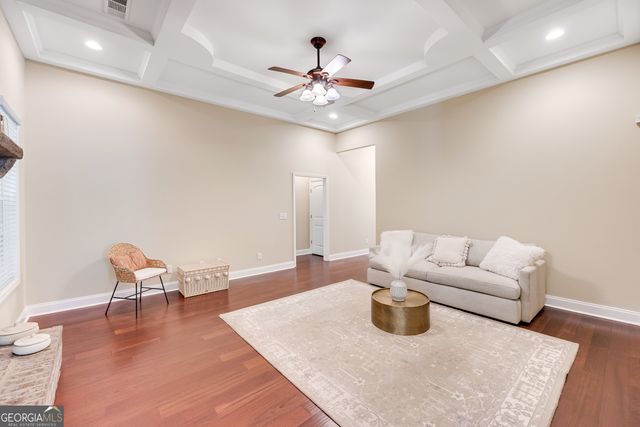 182 Oak Ridge Drive, Waverly Hall, GA 31831