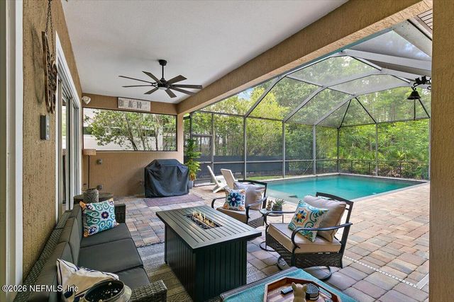 3073 DANUBE Court, Jacksonville, FL 32246
