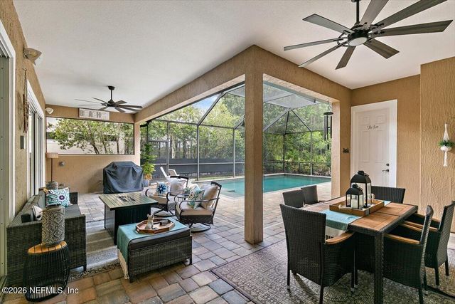 3073 DANUBE Court, Jacksonville, FL 32246