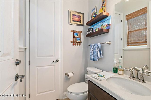 3073 DANUBE Court, Jacksonville, FL 32246
