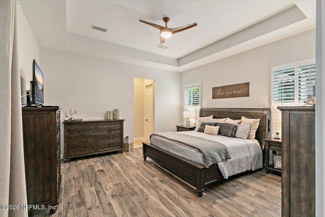 3073 DANUBE Court, Jacksonville, FL 32246