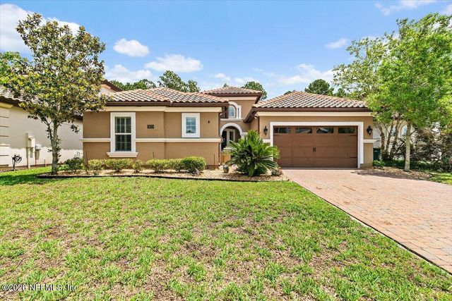 3073 DANUBE Court, Jacksonville, FL 32246