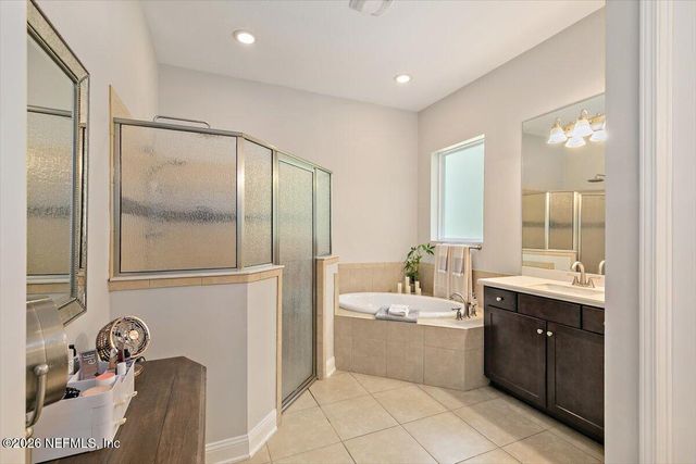 3073 DANUBE Court, Jacksonville, FL 32246