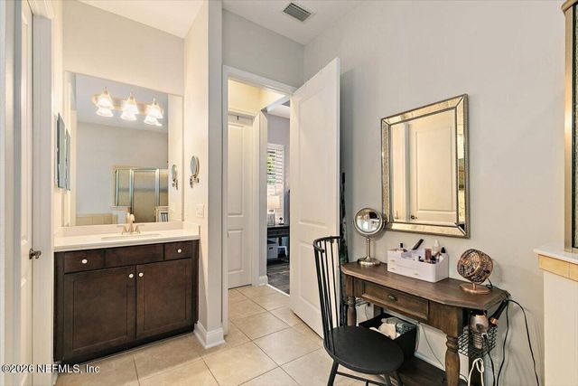 3073 DANUBE Court, Jacksonville, FL 32246