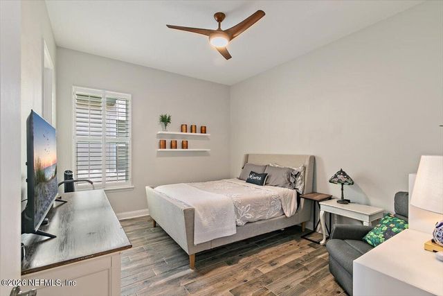 3073 DANUBE Court, Jacksonville, FL 32246