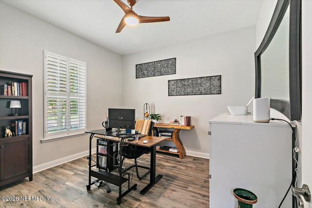 3073 DANUBE Court, Jacksonville, FL 32246