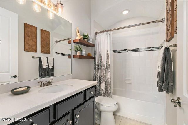 3073 DANUBE Court, Jacksonville, FL 32246