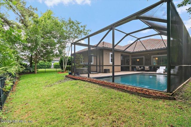 3073 DANUBE Court, Jacksonville, FL 32246
