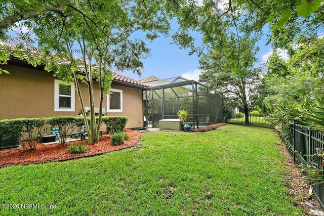 3073 DANUBE Court, Jacksonville, FL 32246