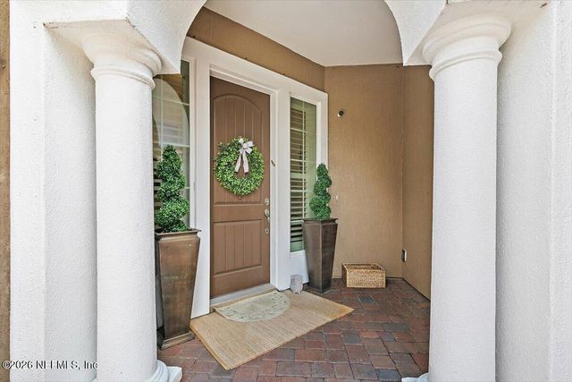 3073 DANUBE Court, Jacksonville, FL 32246