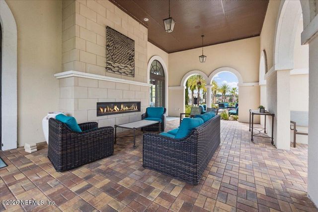 3073 DANUBE Court, Jacksonville, FL 32246