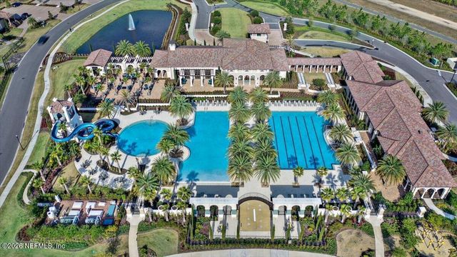 3073 DANUBE Court, Jacksonville, FL 32246