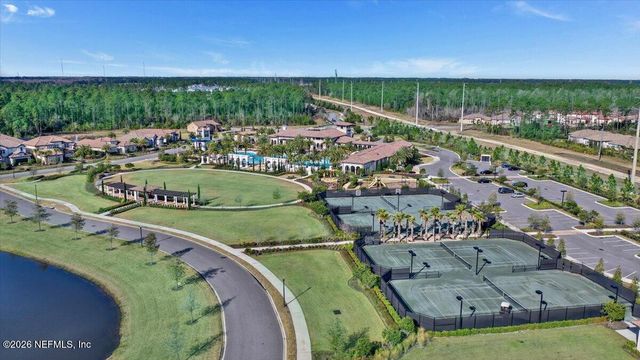 3073 DANUBE Court, Jacksonville, FL 32246
