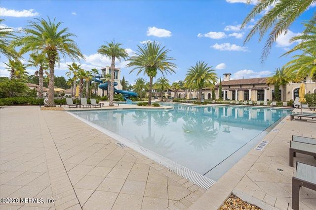 3073 DANUBE Court, Jacksonville, FL 32246