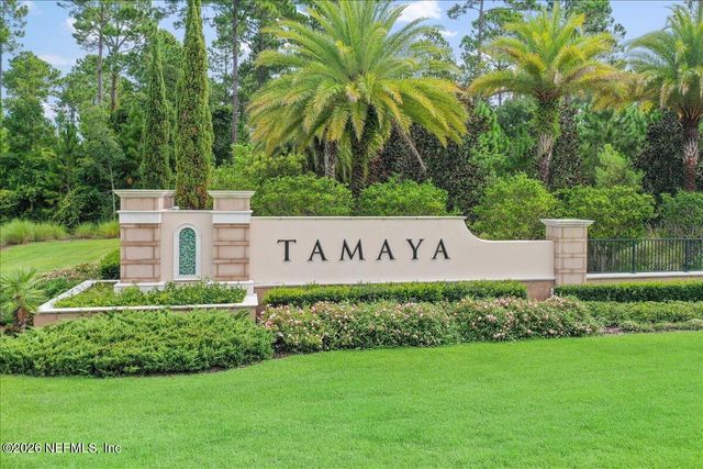 3073 DANUBE Court, Jacksonville, FL 32246