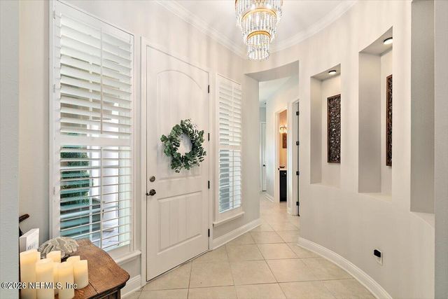 3073 DANUBE Court, Jacksonville, FL 32246