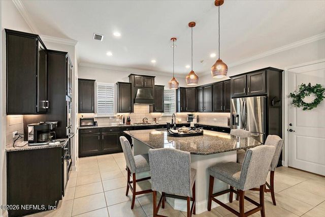 3073 DANUBE Court, Jacksonville, FL 32246
