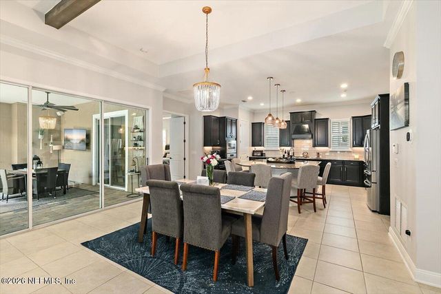 3073 DANUBE Court, Jacksonville, FL 32246