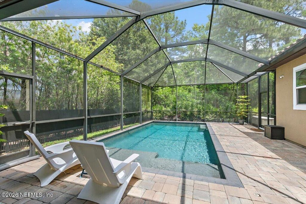 3073 DANUBE Court, Jacksonville, FL 32246