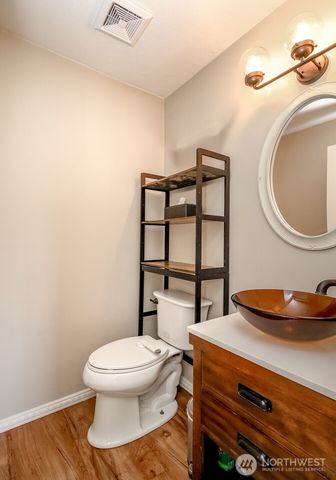 305 Jewell, Enumclaw, WA 98022