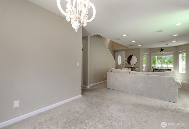 305 Jewell, Enumclaw, WA 98022