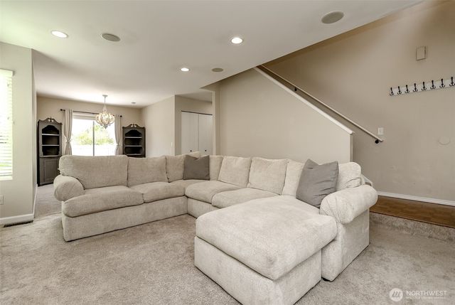 305 Jewell, Enumclaw, WA 98022