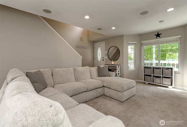 305 Jewell, Enumclaw, WA 98022